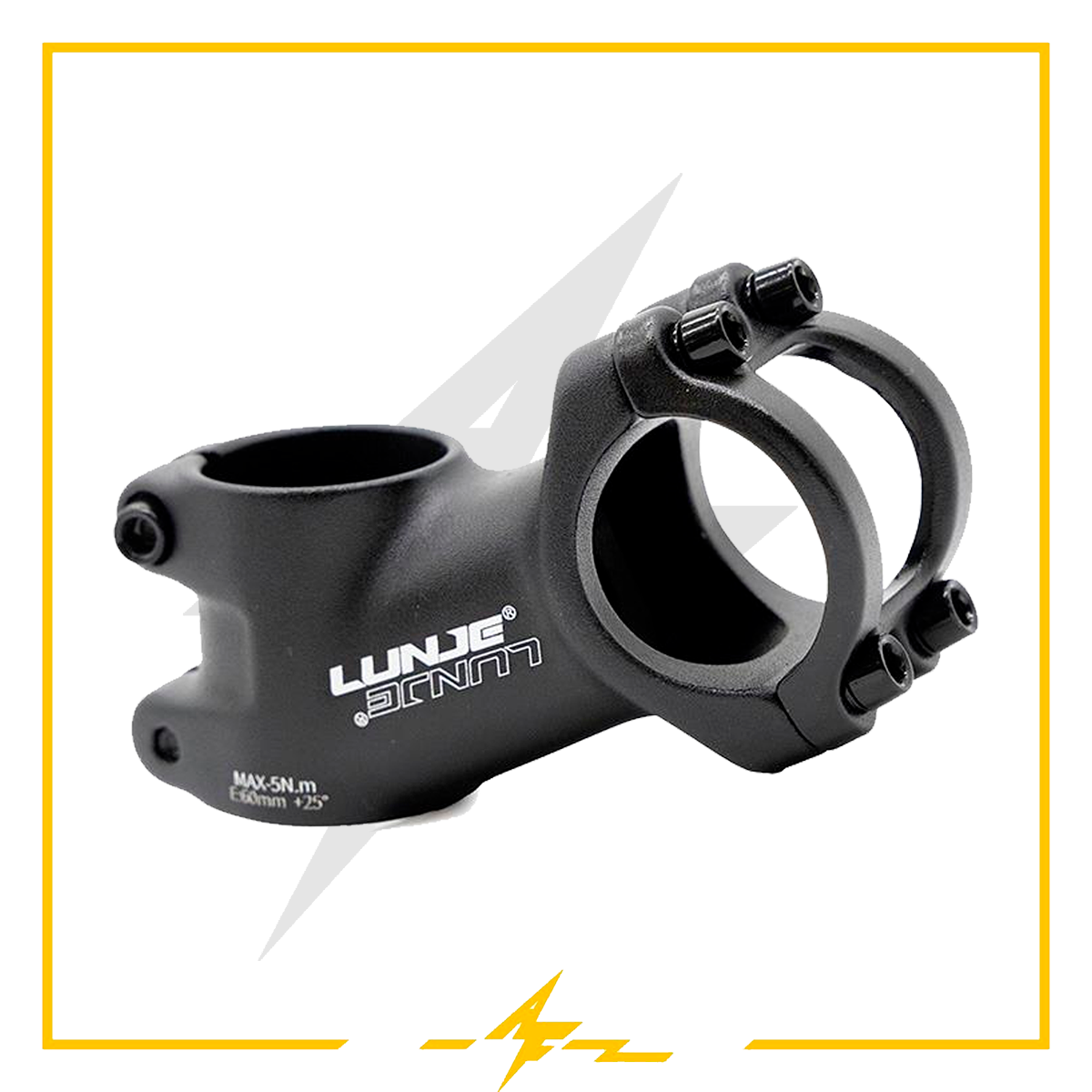 Potencia para manillar de 31,8mm con elevación 25 para patinete eléctrico
recambios patinete eléctrico
tienda de repuestos de patinetes eléctricos
recambios patinetes
repuestos de patinetes
accesorios patinete eléctrico
accesorios patinete
repuestos patinete
piezas de patinete eléctrico
piezas patinete electrico
ruedas patinete
taller del patinete
piezas de repuesto patinete eléctrico
af scooters